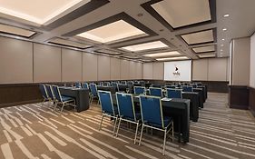 Seda Ayala Center Cebu City